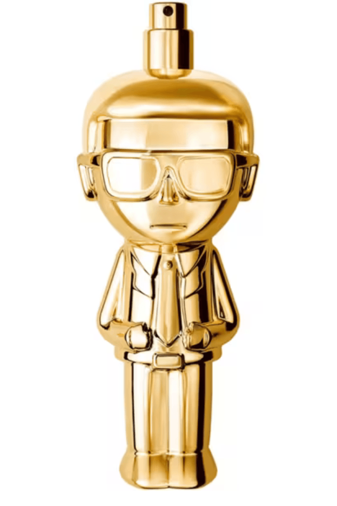 Karl Ikonik Absolu Women Karl Lagerfeld