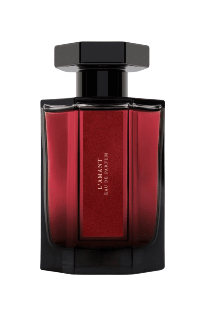 L’Amant L’Artisan Parfumeur