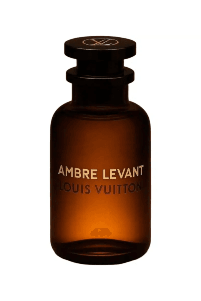 Louis Vuitton Ambre Levant