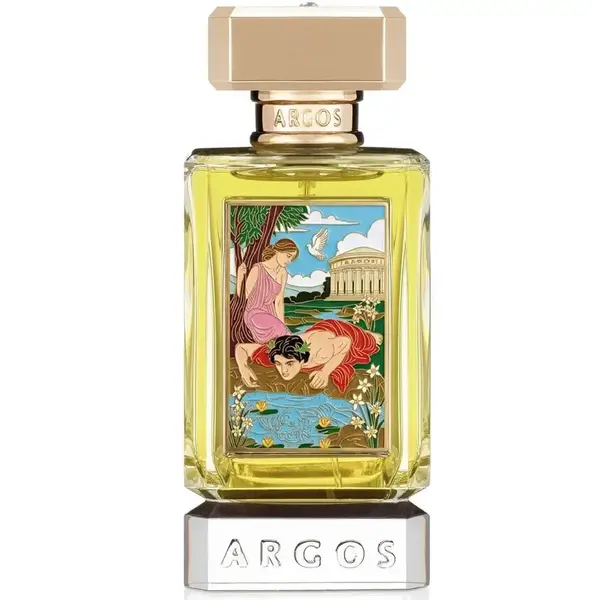 Narcissus Obsession In Bloom Argos (2026)