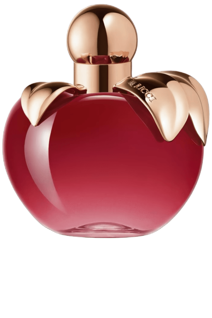 Nina Eau de Parfum Nina Ricci
