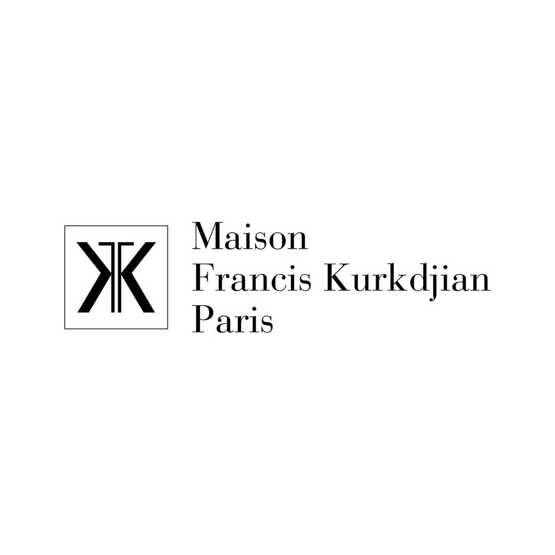 maison-francis-kurkdjian-368867