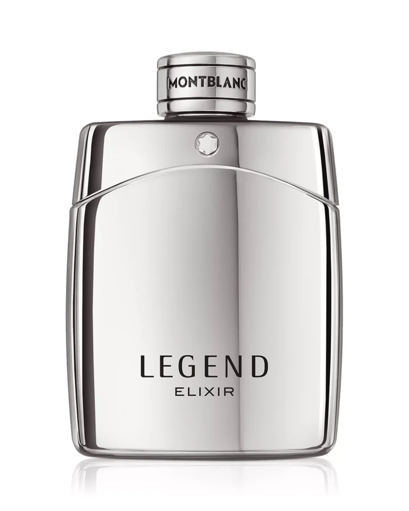Legend Elixir Montblanc (1)