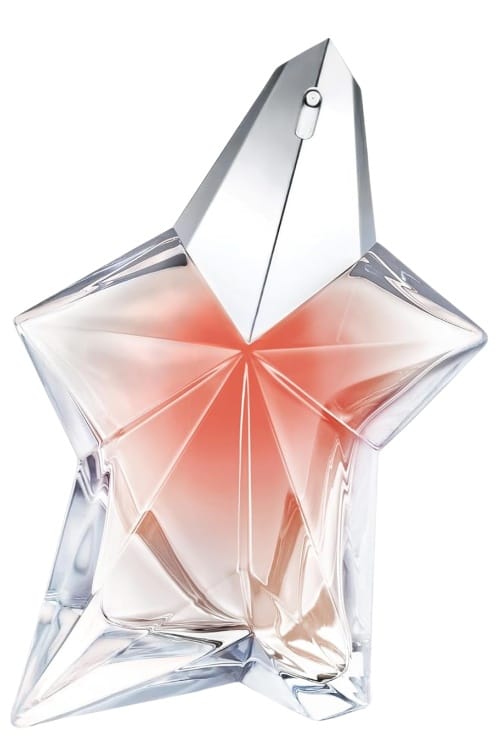 Angel Blush Mugler