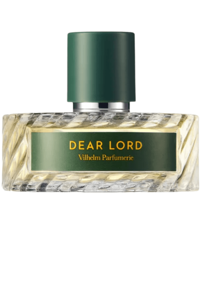 Dear Lord Vilhelm Parfumerie