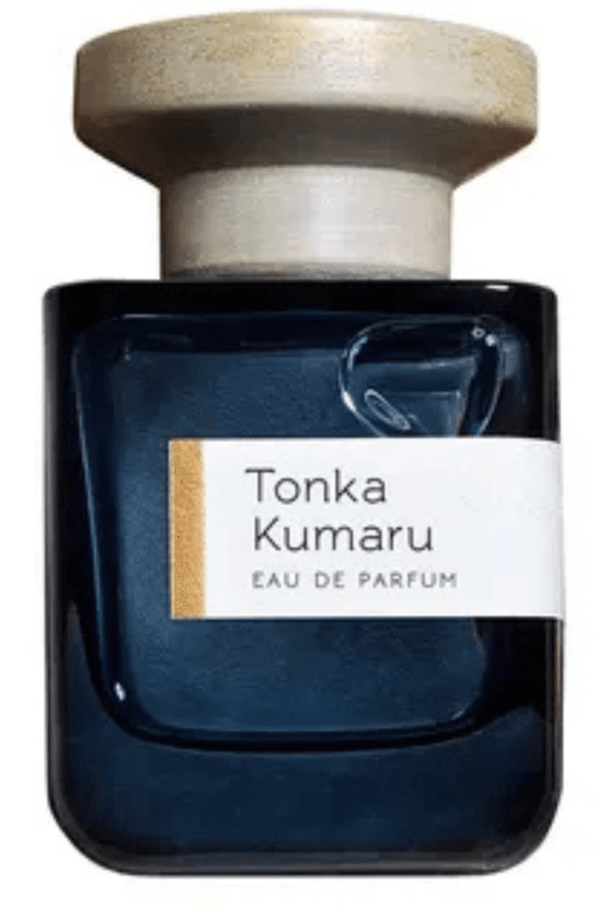 Tonka Kumaru Atelier Materi