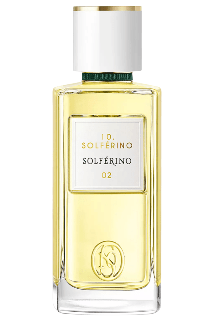 02 - 10, Solférino Solférino