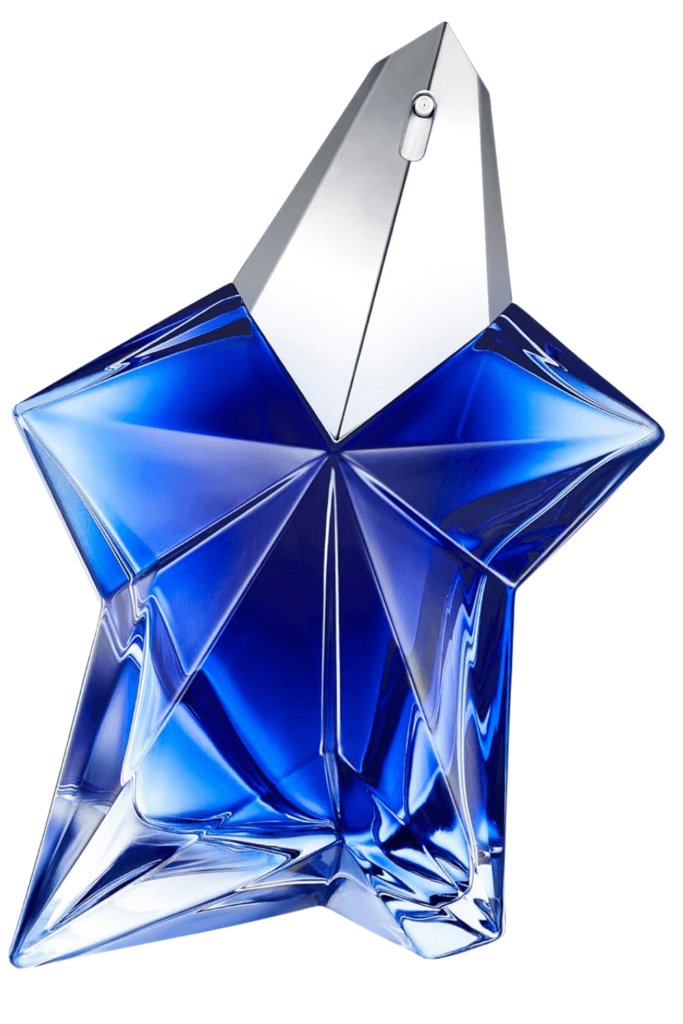 Angel Stellar Mugler