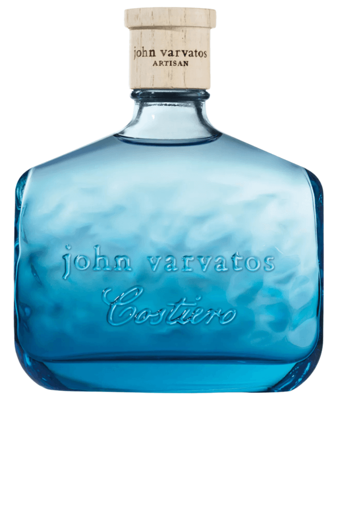 Artisan Costiero John Varvatos