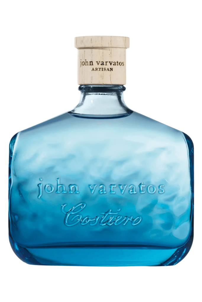 Artisan Costiero John Varvatos