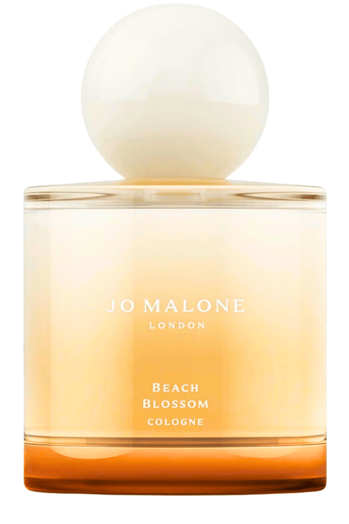 Beach Blossom Jo Malone