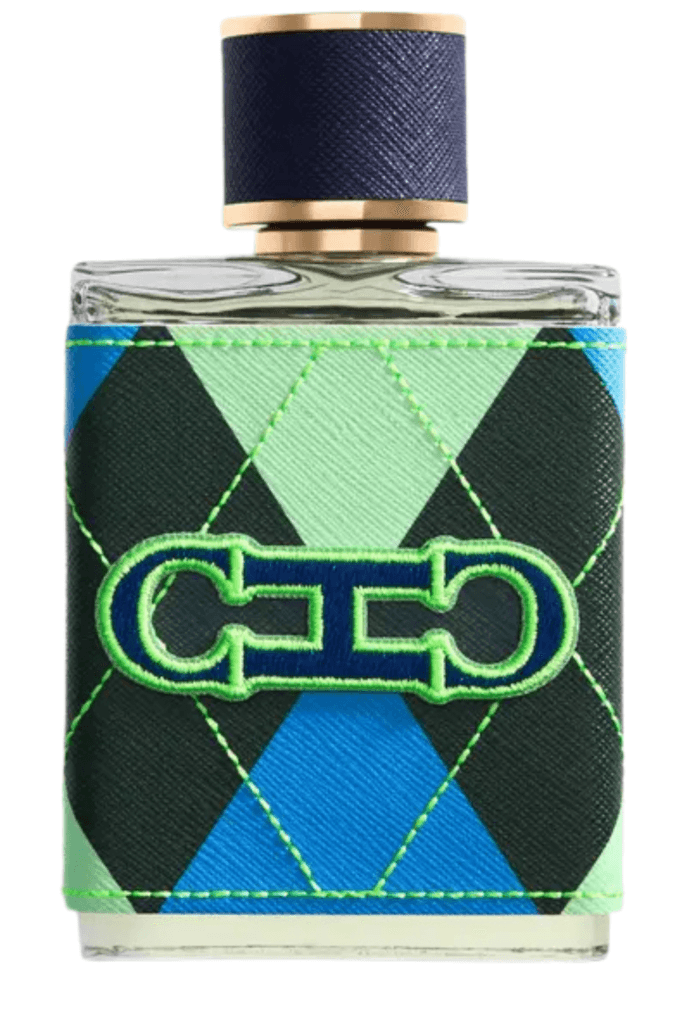 CH Men Swing Carolina Herrera