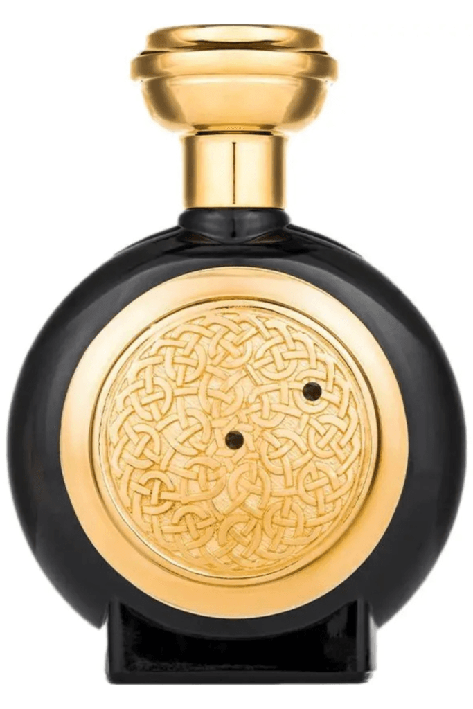 Carbon Sapphire Supercharged Boadicea The Victorious