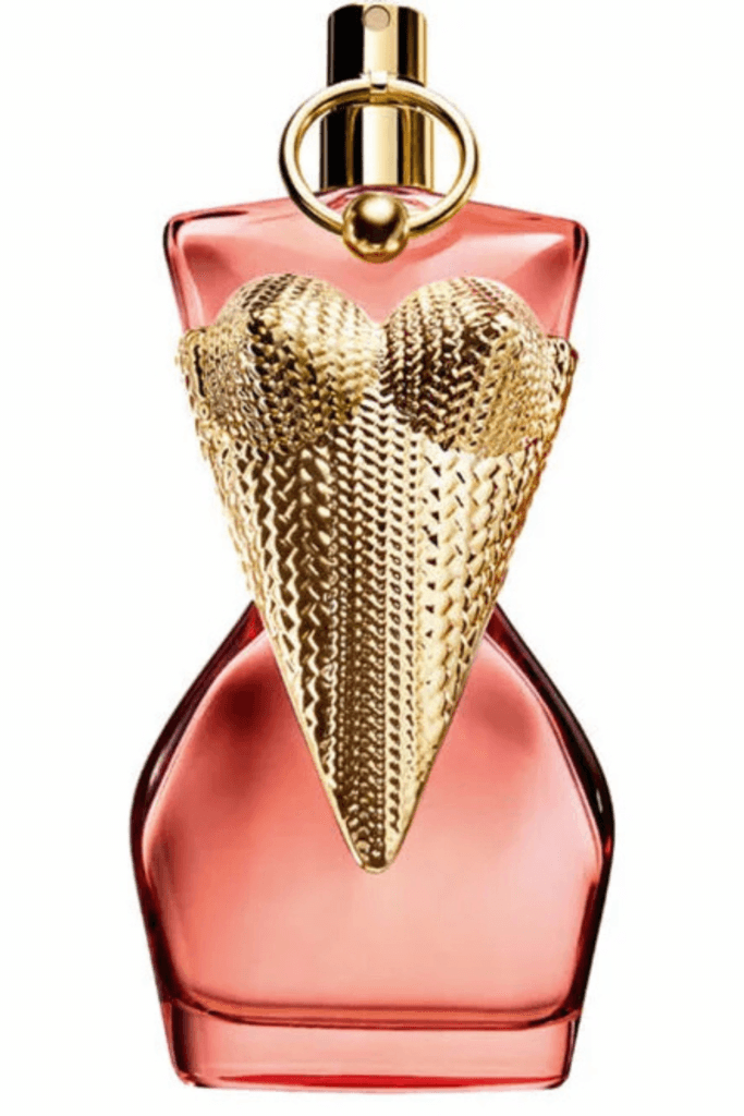 Divine Couture Jean Paul Gaultier