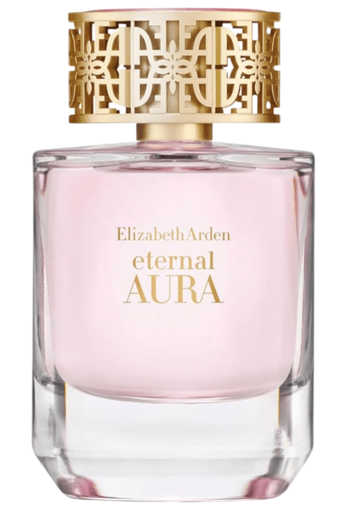 Eternal Aura Elizabeth Arden