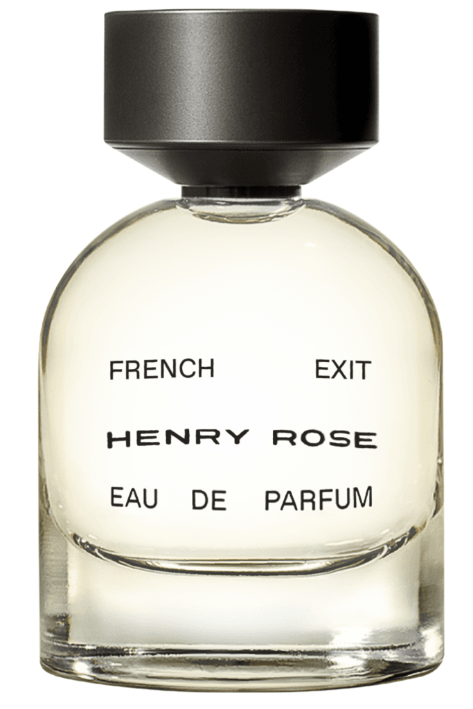 French Exit Henry Rose