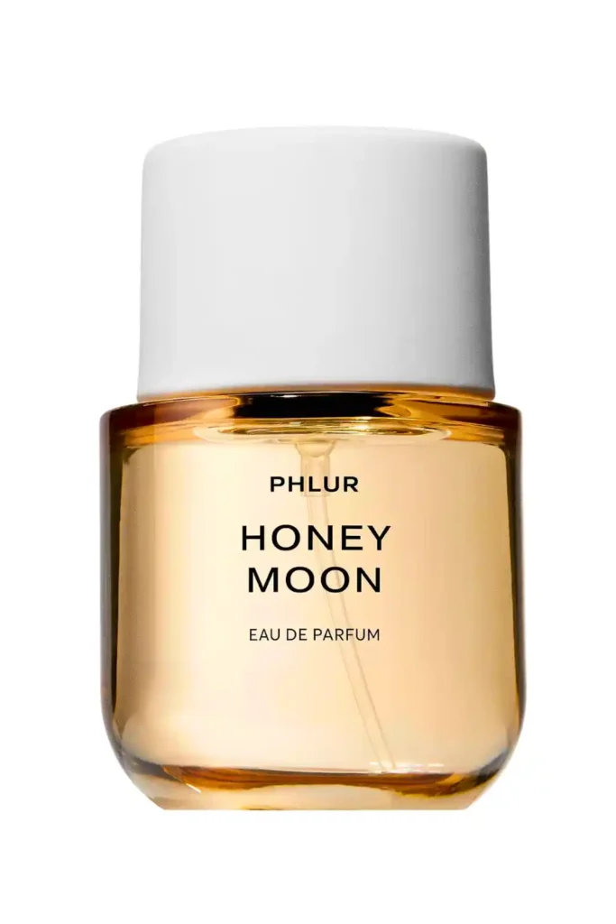 Honey Moon Phlur