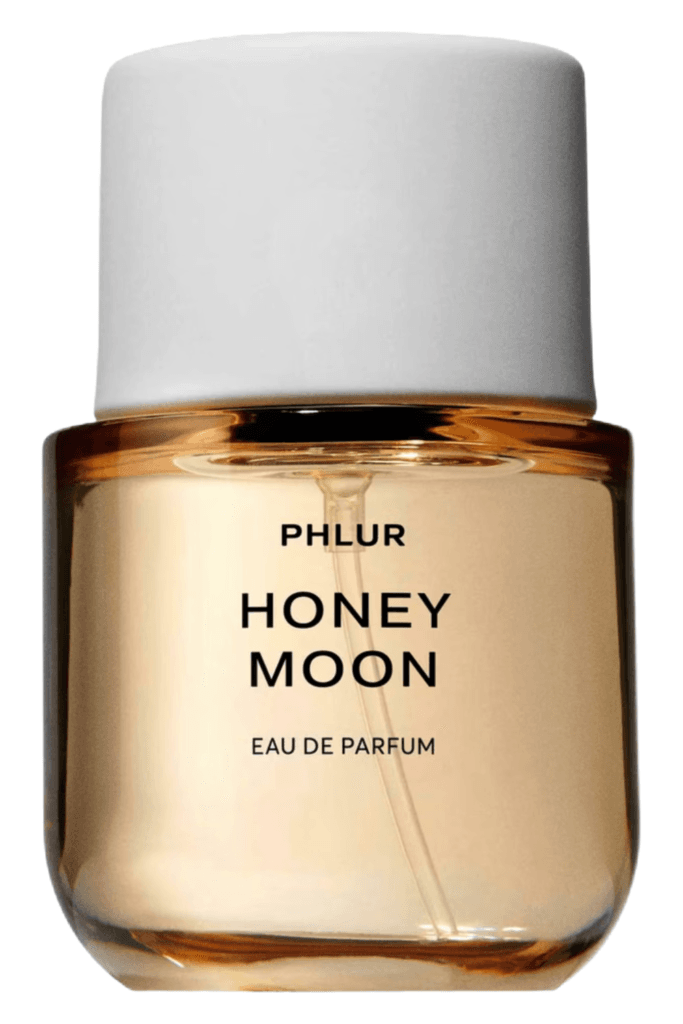 Honey Moon Phlur