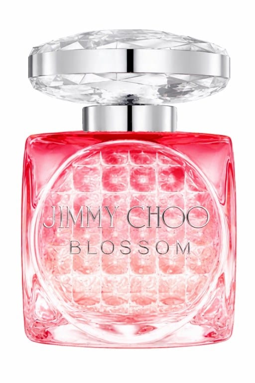 Blossom Special Edition Jimmy Choo