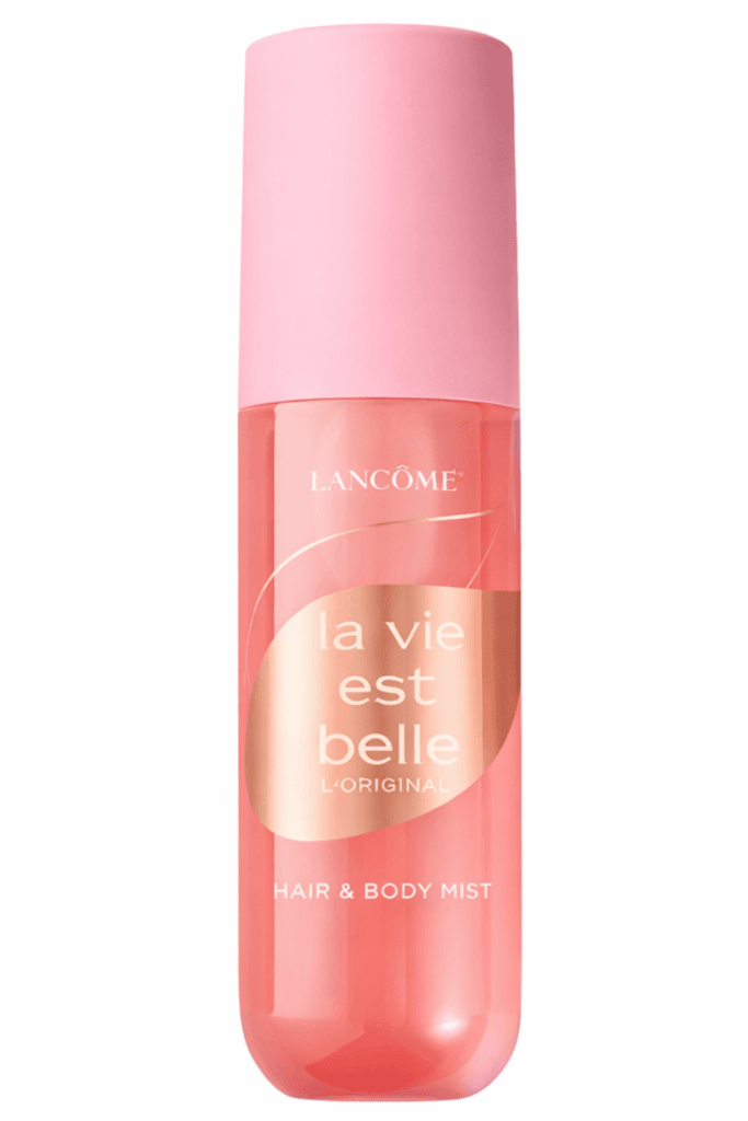 La Vie Est Belle L'Original Hair & Body Mist Lancôme