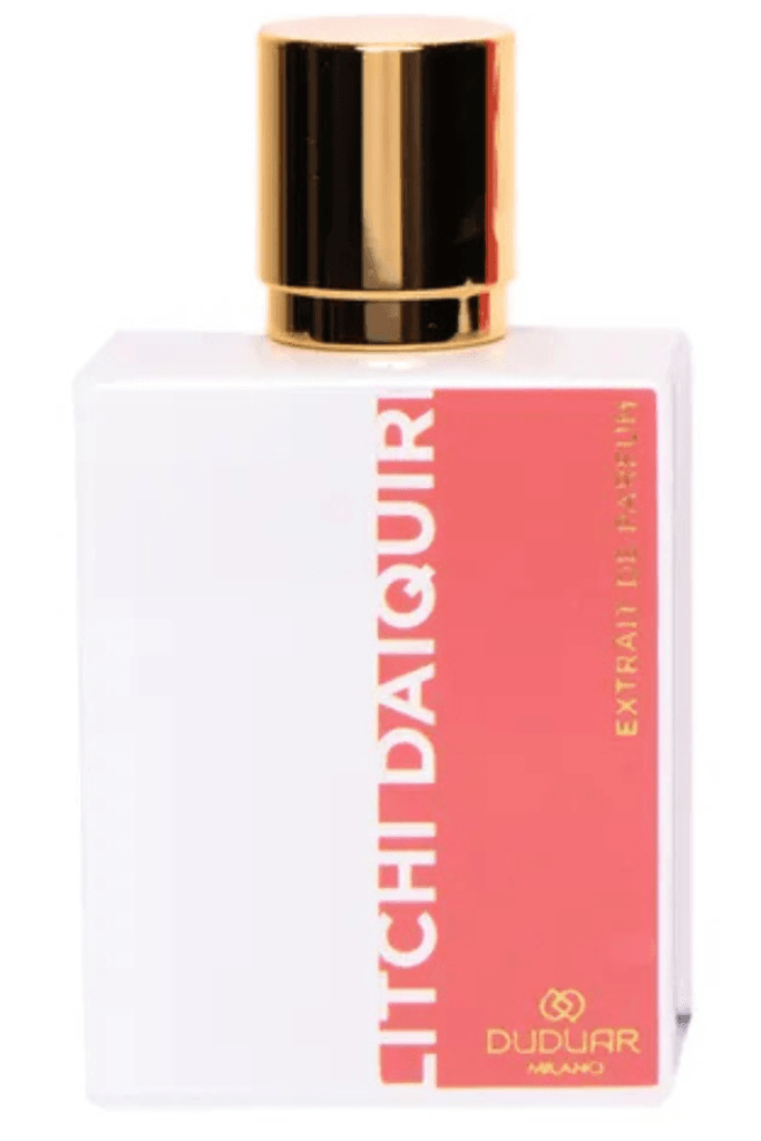 Litchi Daiquiri Duduar