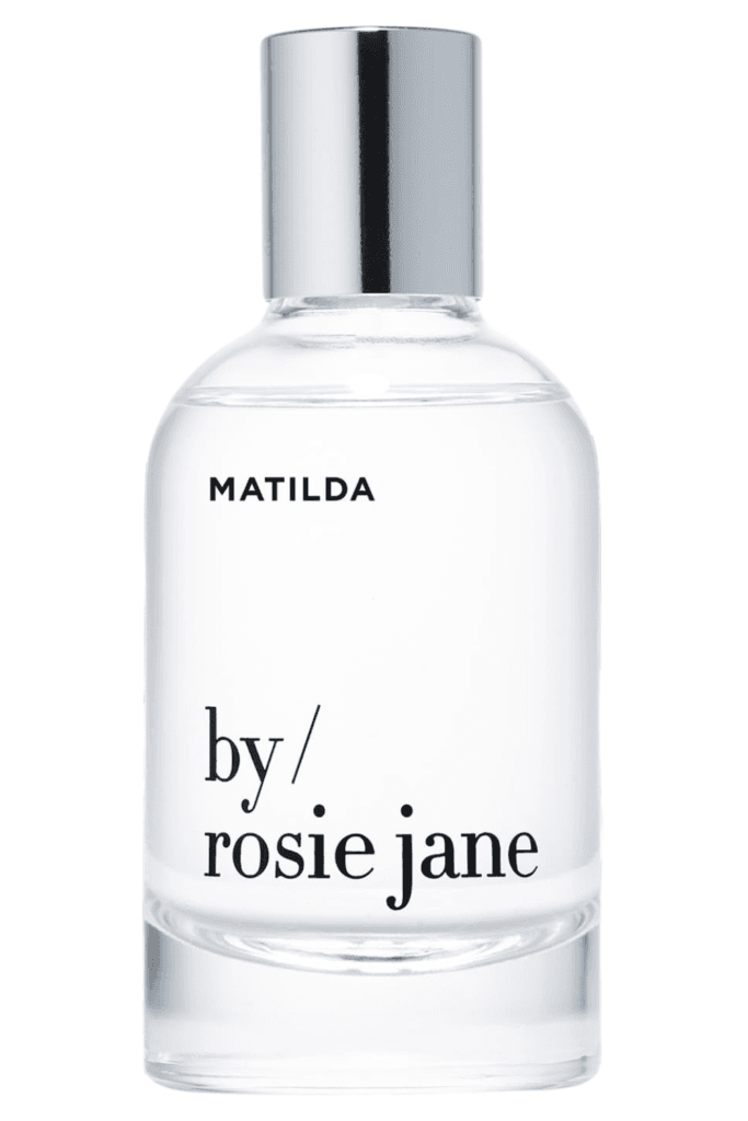 Matilda By / Rosie Jane