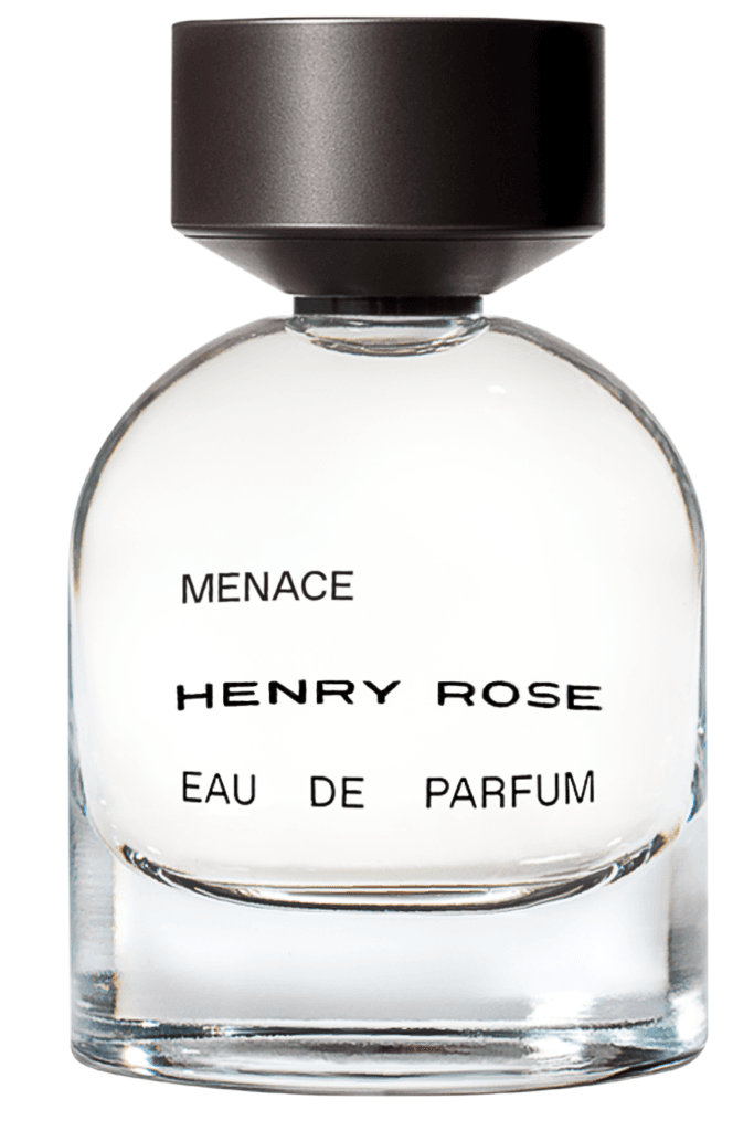 Menace Henry Rose