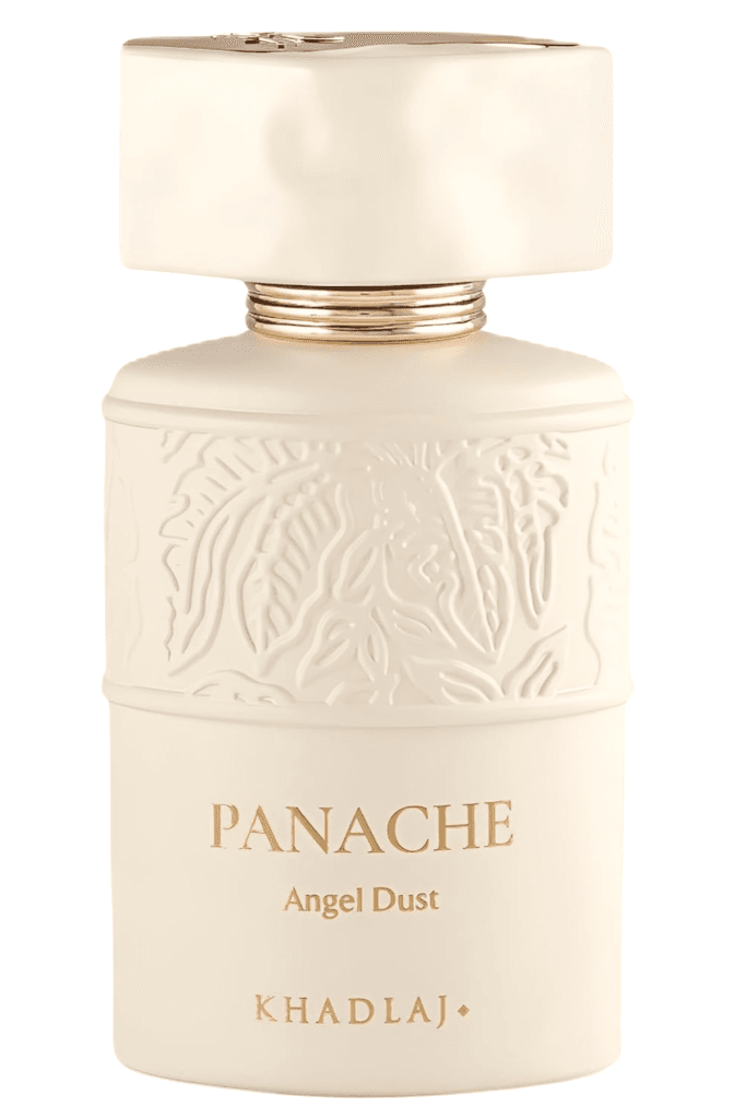Panache Angel Dust Khadlaj