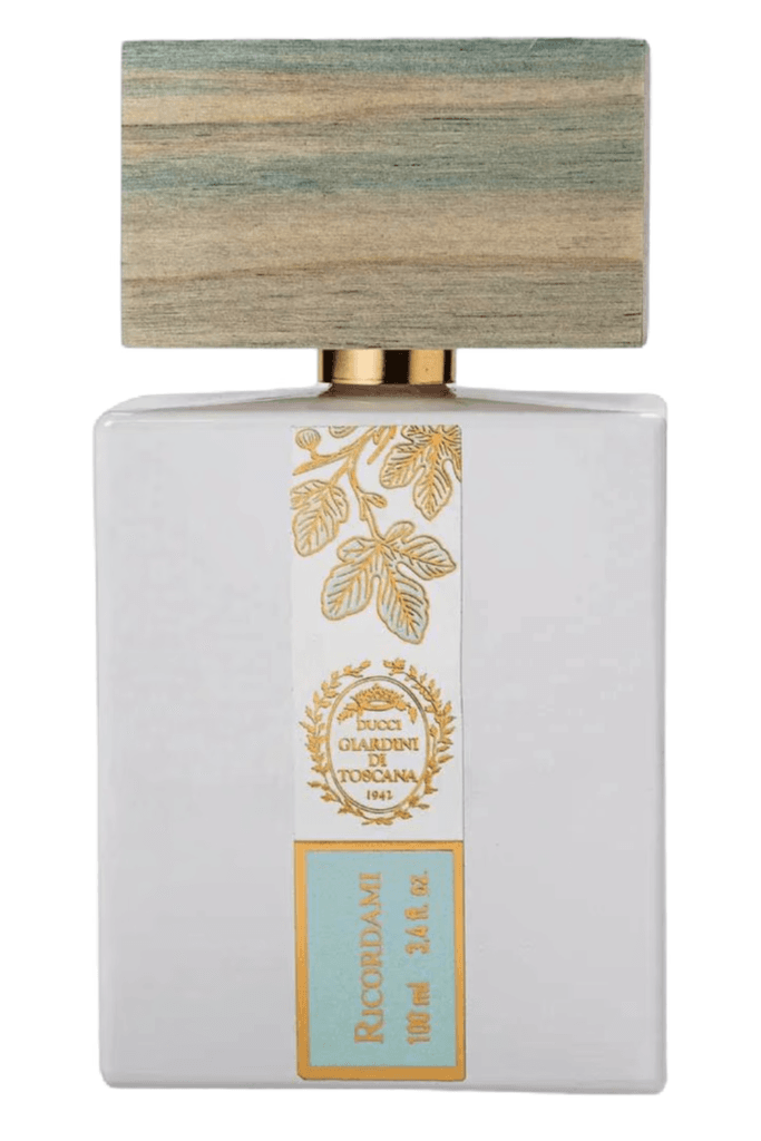 Ricordami Giardini Di Toscana