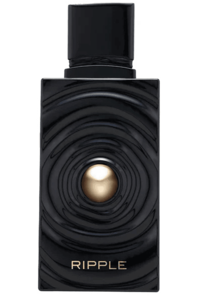 Ripple French Avenue