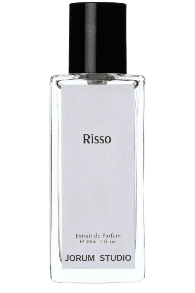 Risso Jorum Studio