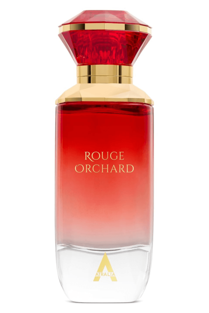 Rouge Orchard Atralia