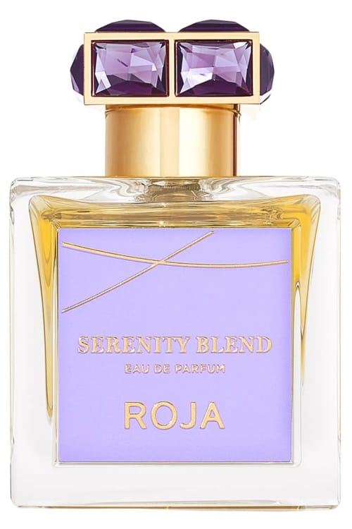 Serenity Blend Roja Dove