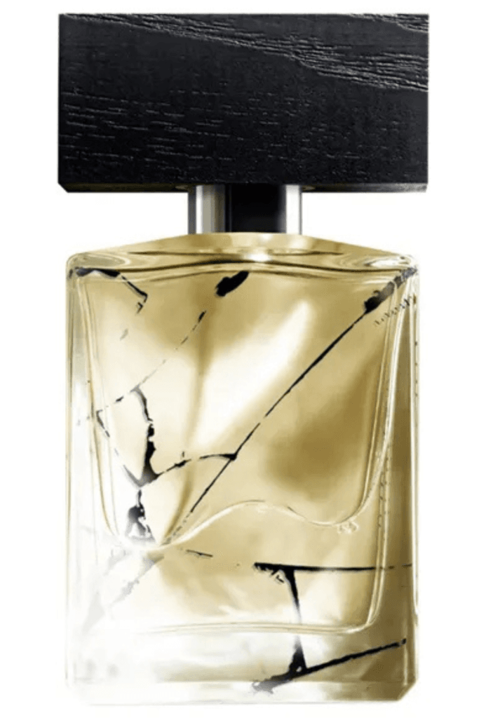 Sirenide BeauFort London