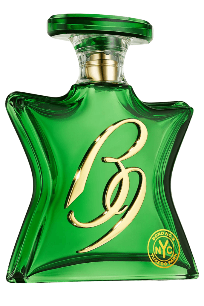 Tuxedo Park Bond No 9