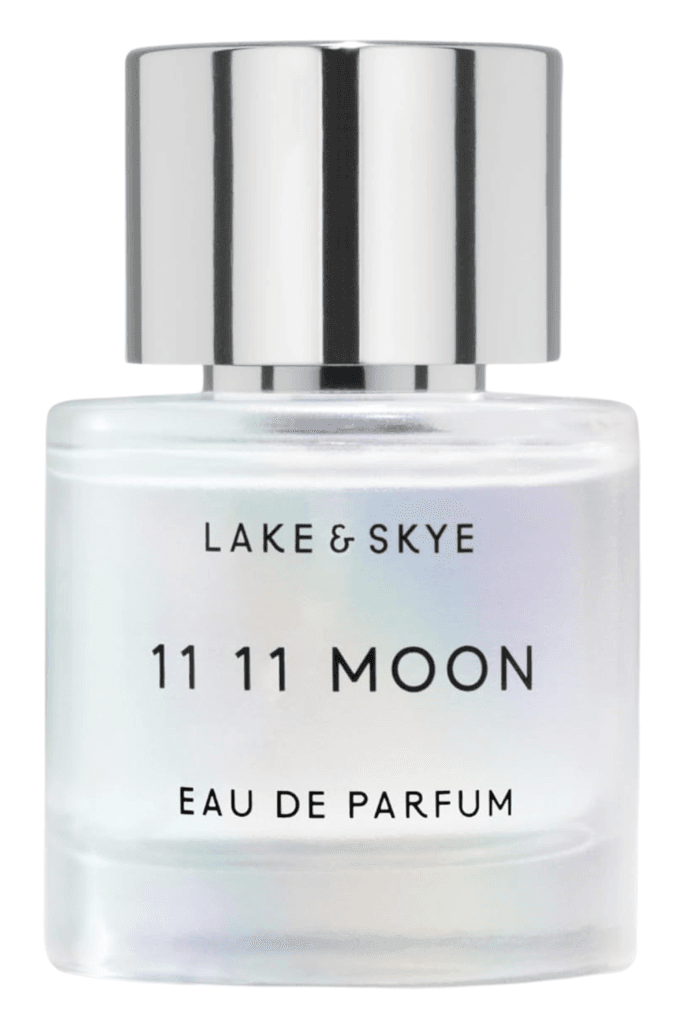 11 11 Moon Lake & Skye