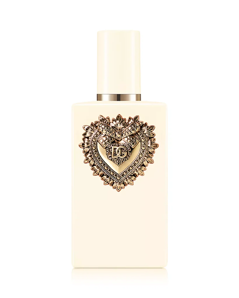 Your Devotion Dolce & Gabbana