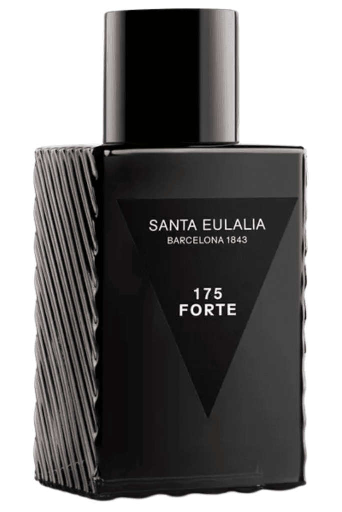 175 Forte Santa Eulalia