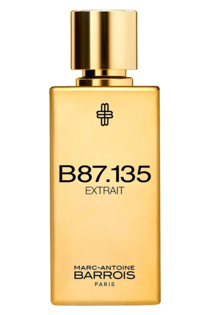 B87.135 Marc-Antoine Barrois