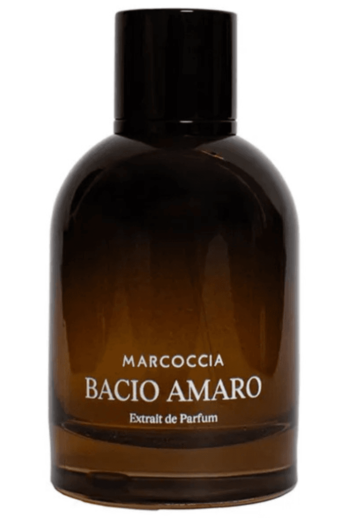 Bacio Amaro Marcoccia