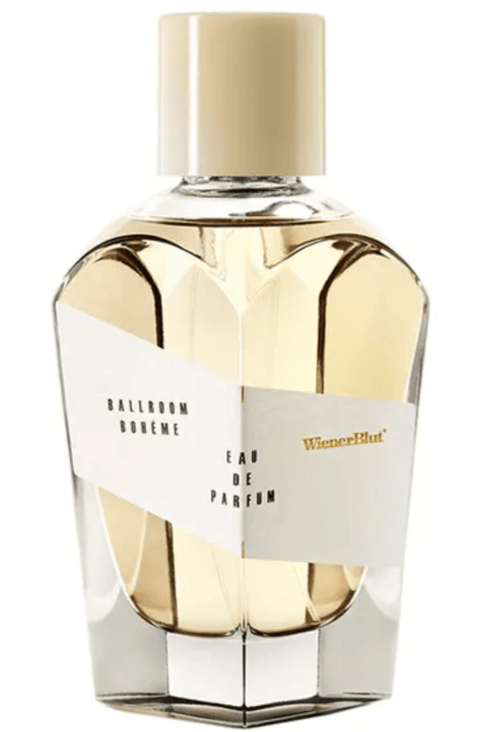 Ballroom Bohème WienerBlut