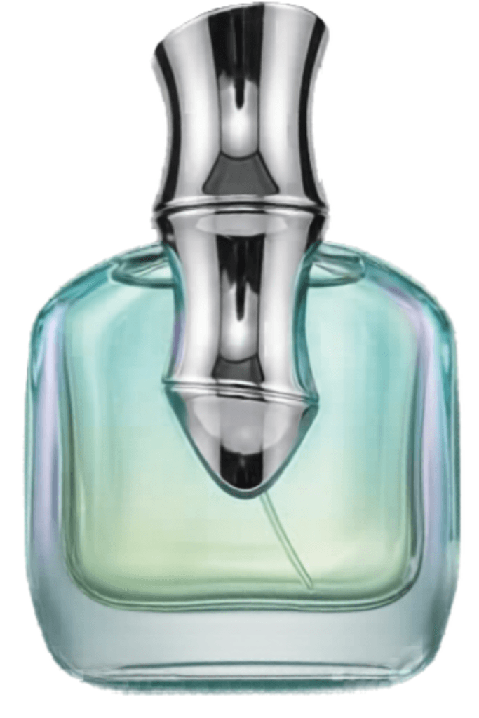 Bamboo Reflection Arabiyat Prestige