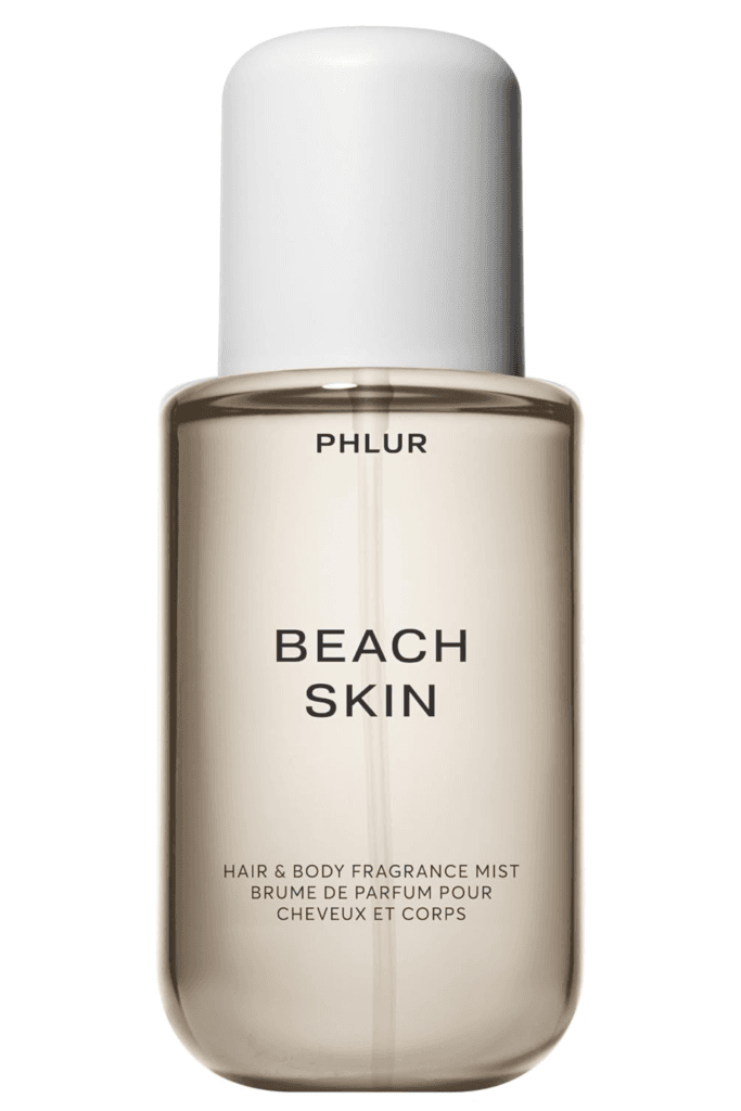 Beach Skin Phlur