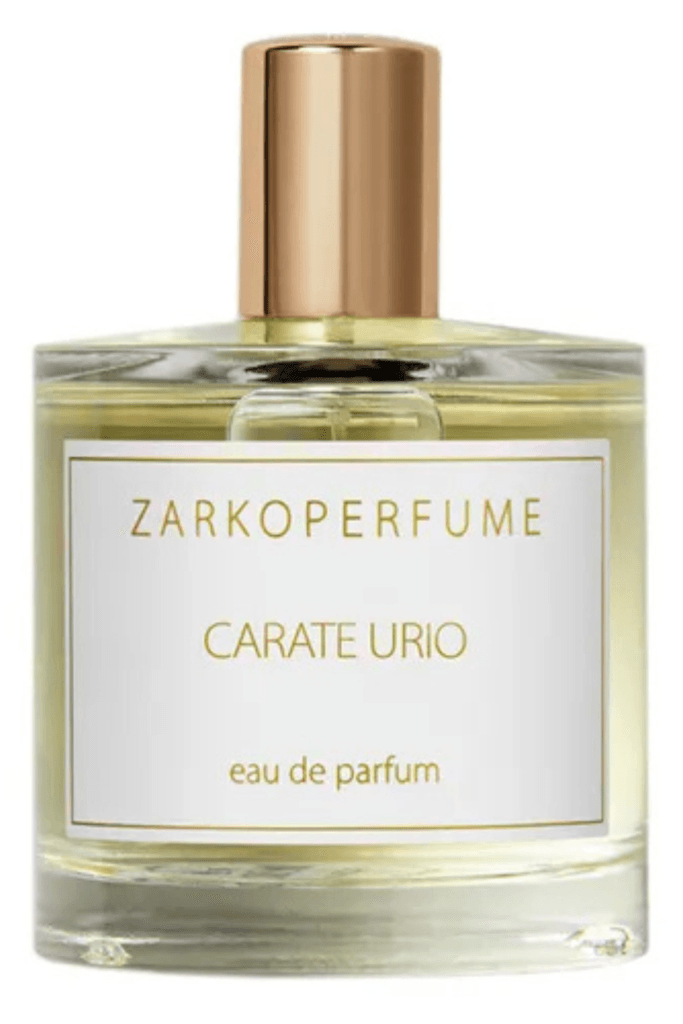 Carate Urio ZARKOPERFUME
