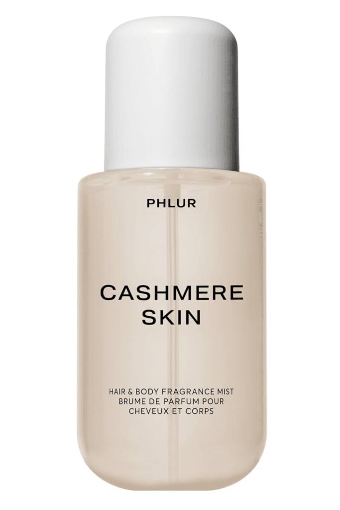Cashmere Skin Phlur