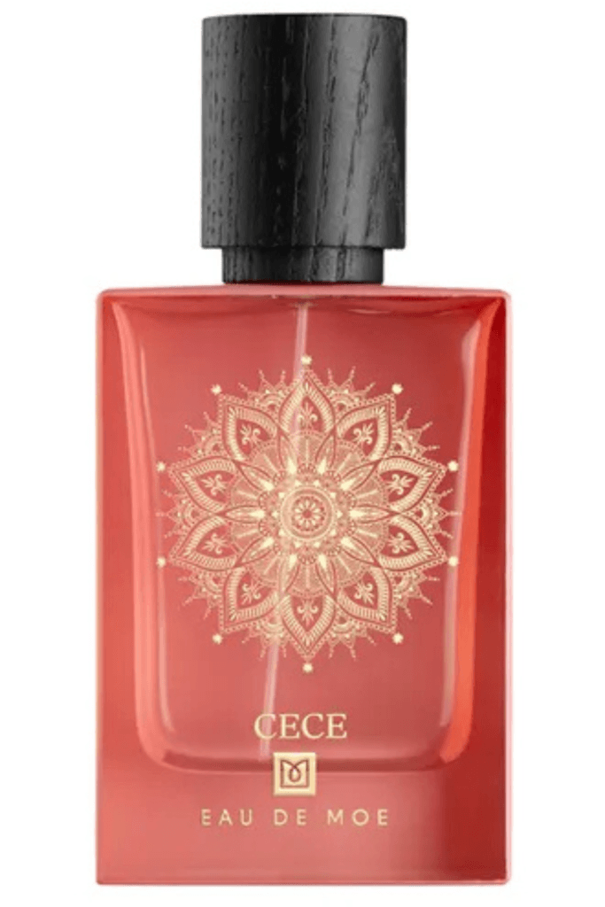 Cece Eau De Moe
