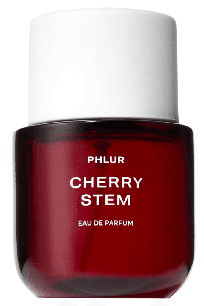 Cherry Stem Phlur