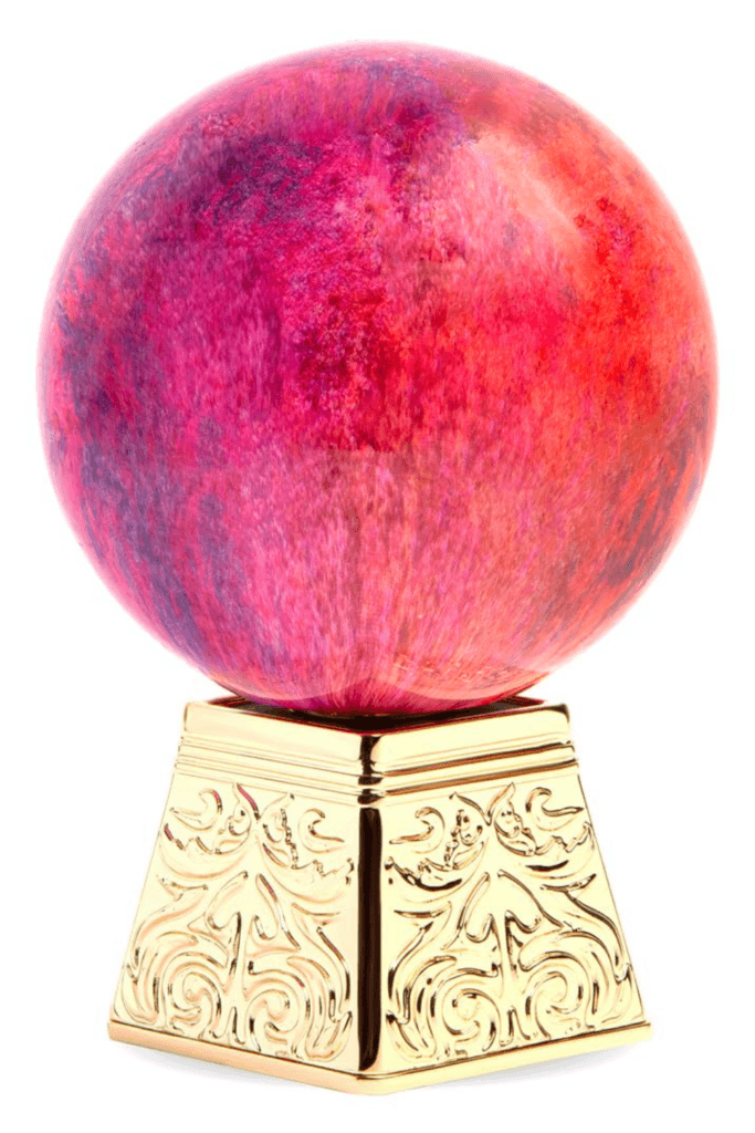 Cherry in The Woods Aurora Scents