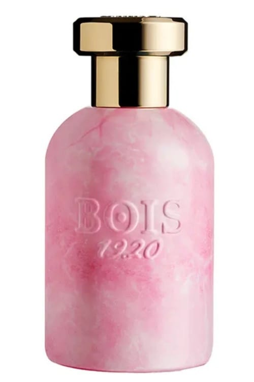 Decisamente Rosa Bois 1920