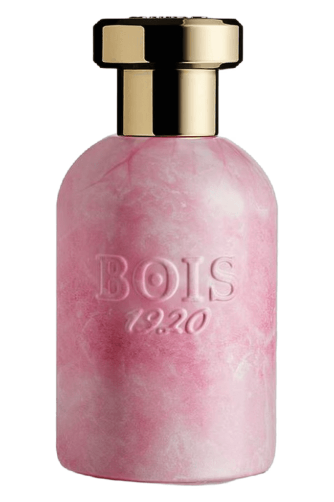 Decisamente Rosa Bois 1920
